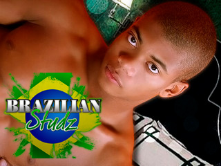 Brazilian Studz