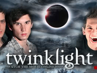 Twinklight