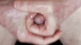 MASTURBATION VIEIL HOMME