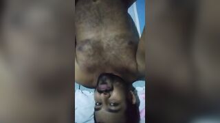 GAY HOMEMADE AMATEUR SOLO SRI LANKAN BOY