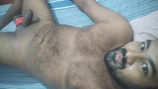 sri lankan boy naixjason gone wild during webcam video upside down for better view