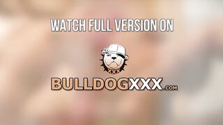 BullDogXXX.com - Anon tear up in switching bedroom