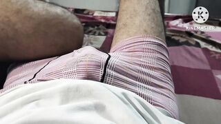 Pakistani Ultra-cute Fellows Hump Pakistani Bumder Romp Pakistani Batty boy Hump Pakistani Dude Pakistani Aged Pakistani Enormous Man rod