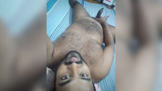 Sri lankan guy with small cock leak webcam video