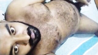 Sri lankan guy with small cock leak webcam video