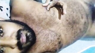 Sri lankan guy with small cock leak webcam video