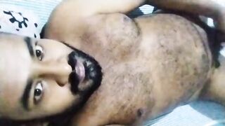 Sri lankan guy with small cock leak webcam video