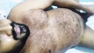 Sri lankan guy with small cock leak webcam video