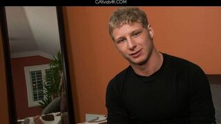 Nicholas  HD gay Porn