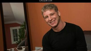 Nicholas  HD gay Porn