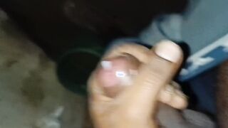 Fresh vid bhabhi village lovemaking indian studs