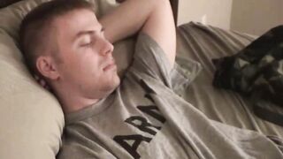 Cory HD gay Porn