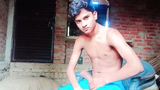 Salman joc ka glorious vid Indian total HD vids Indian desi guy