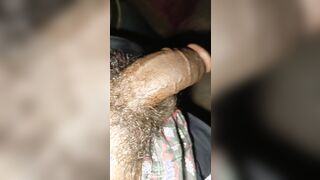 Desi man fucky-fucky gauze in the locker apartment