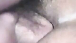 Anal Penetration with a Cum Tribute