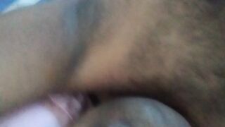 Sri lankan boy armpit fetish and own cum taste