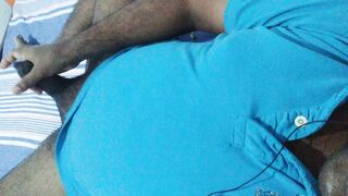 Web cam session mastubation by sexy sri lankan boy