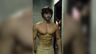 Hot Guys Compilation #1