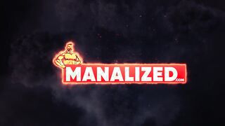 15X Cumpilation by MANALIZED.com