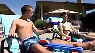 Pool Boys.mp4