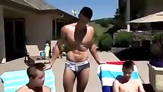 Pool Boys.mp4