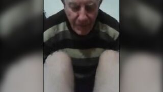 Grandpas Suck Off - Amateur Daddies8888