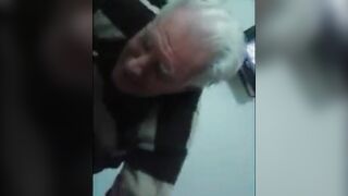 Grandpas Suck Off - Amateur Daddies8888