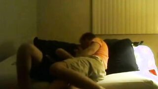 Secret Sex with My Straight Buddy5555