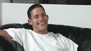 Chet Hd Gay Porn