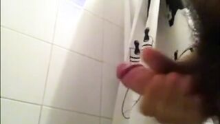 Amateur Twink Cum Tribute Webcam Compilation6666