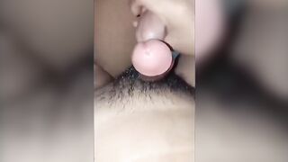 Big Cocks Heads Together for Group Sex