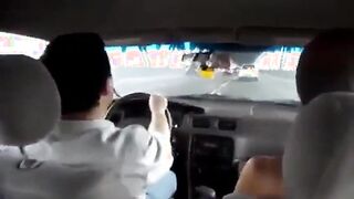 sucking a cock in taxi21