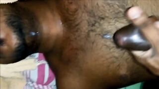 Sri Lankan Gay Fuck in Nugegoda 123