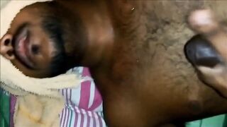 Sri Lankan Gay Fuck in Nugegoda 123