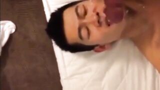 asian twink sucks fingered 15625