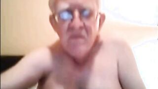 horny grandpa258