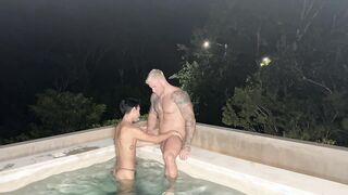 Filli fucking Dam twink ass