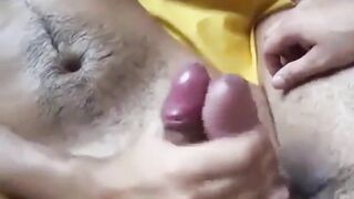 cock to cock cum-maturejack77