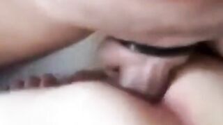 Anal Creampie123