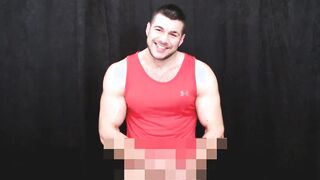 cumpressiontop_hot_NWM_converted45