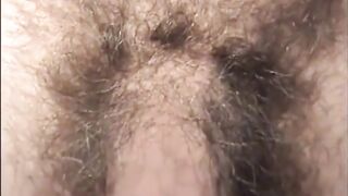 hairy dirty straight worker shows hisuncut big cock147