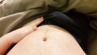 Watch me cum258