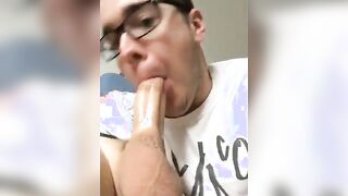 Cock Worship Clips67