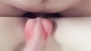 Cum Inside my Slut Ass