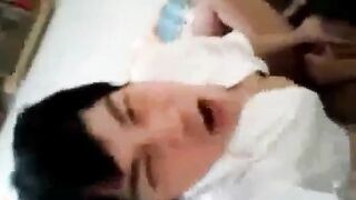 Asian Thailand Gay