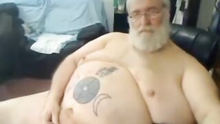 grandpa cum cam234