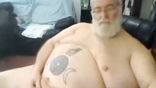 grandpa cum cam234