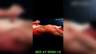 Men at Work-1244