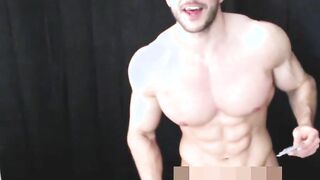 Amazingbodyhunk_hot_NWM_converted.mp4