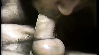 deep selfsuck44